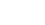 Grafik Header weiß