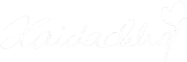 Grafik Haidachhof klein wei0