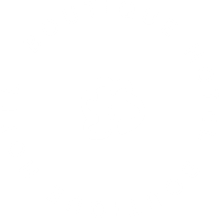 Grafik Boutique Hotel weiß