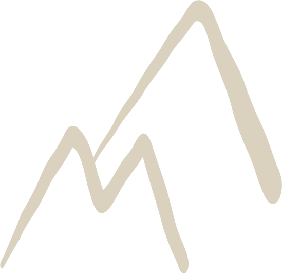Grafik Berge
