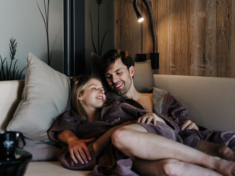 ausZEIT-Ruheraum-Wellness-Haidachhof-Zillertal-SPA