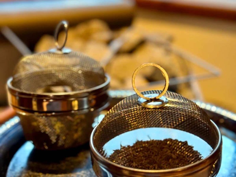 haiddachhof-wellness-sauna-aufguss-kraueter